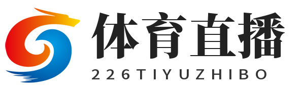 24直播网